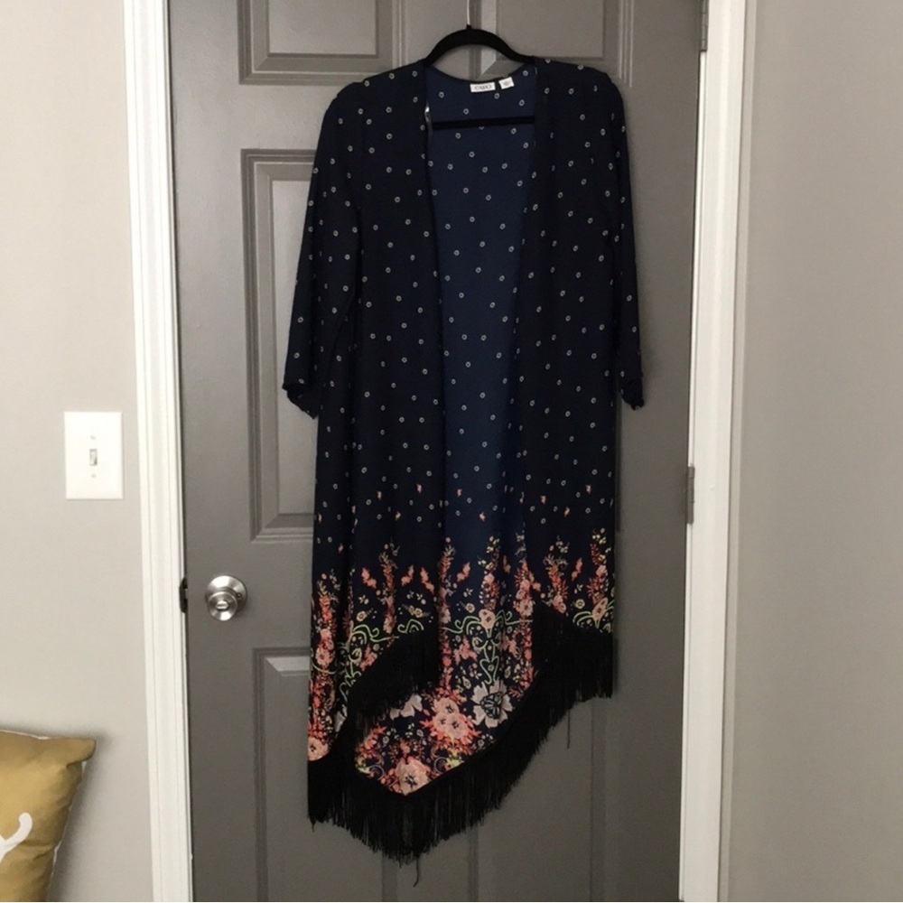 Size Medium Ladies’ Bundle - Picture 6 of 8